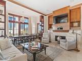 30 Jasmine Circle - Photo 42