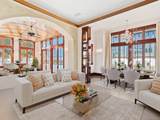 30 Jasmine Circle - Photo 43
