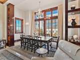 30 Jasmine Circle - Photo 44