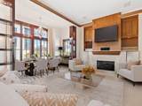 30 Jasmine Circle - Photo 45