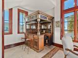30 Jasmine Circle - Photo 47