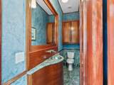30 Jasmine Circle - Photo 48