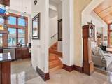 30 Jasmine Circle - Photo 49