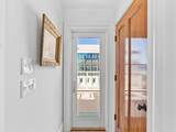 30 Jasmine Circle - Photo 51