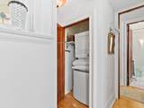 30 Jasmine Circle - Photo 52