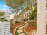 30 Jasmine Circle - Photo 53