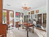 30 Jasmine Circle - Photo 54