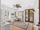 30 Jasmine Circle - Photo 55