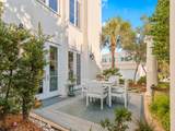 30 Jasmine Circle - Photo 56