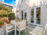 30 Jasmine Circle - Photo 57