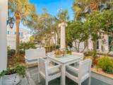 30 Jasmine Circle - Photo 58