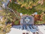 30 Jasmine Circle - Photo 59