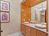 30 Jasmine Circle - Photo 60