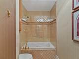 30 Jasmine Circle - Photo 61