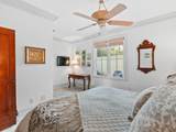 30 Jasmine Circle - Photo 62