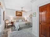 30 Jasmine Circle - Photo 63