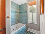 30 Jasmine Circle - Photo 64