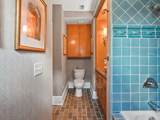 30 Jasmine Circle - Photo 65