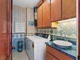 30 Jasmine Circle - Photo 66