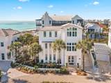 30 Jasmine Circle - Photo 67