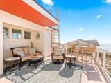 30 Jasmine Circle - Photo 68