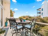 30 Jasmine Circle - Photo 69