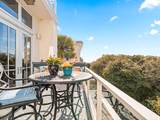30 Jasmine Circle - Photo 70