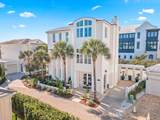30 Jasmine Circle - Photo 71