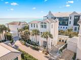 30 Jasmine Circle - Photo 72