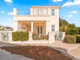 30 Jasmine Circle - Photo 73