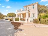 30 Jasmine Circle - Photo 74