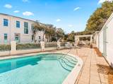 30 Jasmine Circle - Photo 75