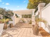 30 Jasmine Circle - Photo 76
