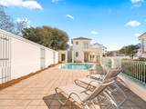 30 Jasmine Circle - Photo 77