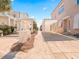 30 Jasmine Circle - Photo 78