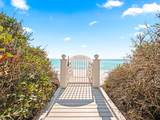 30 Jasmine Circle - Photo 79