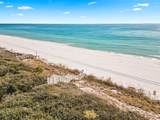 30 Jasmine Circle - Photo 80