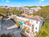 30 Jasmine Circle - Photo 81