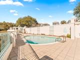 30 Jasmine Circle - Photo 82