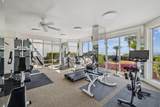 280 Gulf Shore Drive - Photo 27