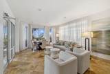280 Gulf Shore Drive - Photo 32