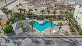 8436 Gulf Boulevard - Photo 3