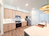 324 Hillcrest Avenue - Photo 20