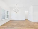 324 Hillcrest Avenue - Photo 22