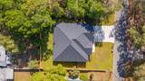 324 Hillcrest Avenue - Photo 3