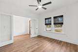 7 Barefoot Cove - Photo 9