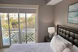 9700 Grand Sandestin Boulevard - Photo 10