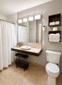 9700 Grand Sandestin Boulevard - Photo 12