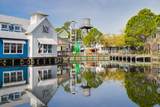 9700 Grand Sandestin Boulevard - Photo 14