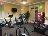 9700 Grand Sandestin Boulevard - Photo 16